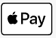 Apple Pay