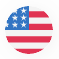 US Flag